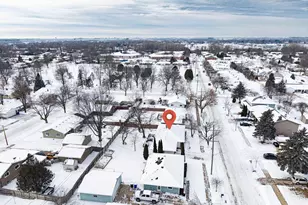 1505 W Pershing St, Appleton, WI 54914 - Photo 38