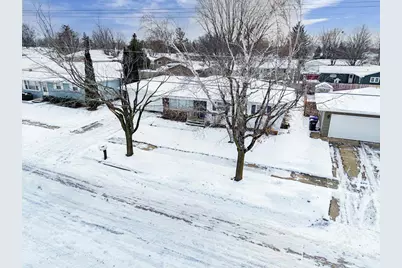 1505 W Pershing Street, Appleton, WI 54914 - Photo 30