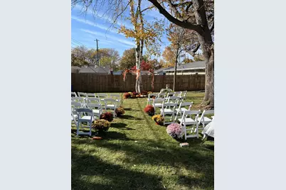 1505 W Pershing Street, Appleton, WI 54914 - Photo 42