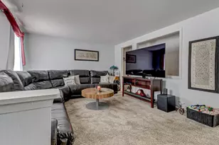 1505 W Pershing St, Appleton, WI 54914 - Photo 6