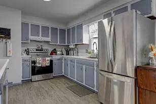 1505 W Pershing St, Appleton, WI 54914 - Photo 10