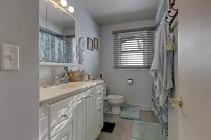 1505 W Pershing St, Appleton, WI 54914 - Photo 14