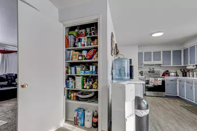 1505 W Pershing Street, Appleton, WI 54914 - Photo 8