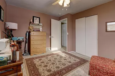 1505 W Pershing Street, Appleton, WI 54914 - Photo 20