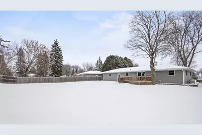 1729 N Blossom Drive, Appleton, WI 54914 - Photo 6