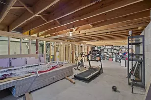 1729 N Blossom Dr, Appleton, WI 54914 - Photo 24