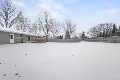 1729 N Blossom Drive, Appleton, WI 54914 - Photo 26