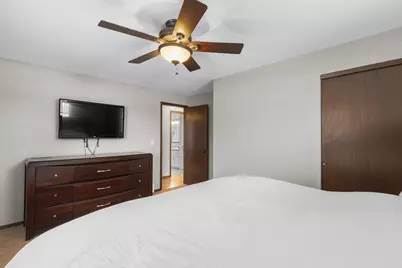 1729 N Blossom Drive, Appleton, WI 54914 - Photo 16