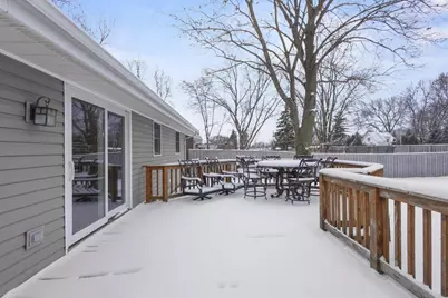 1729 N Blossom Drive, Appleton, WI 54914 - Photo 4