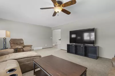 1729 N Blossom Drive, Appleton, WI 54914 - Photo 12