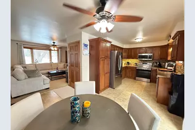 1712 Thelen Avenue, Kaukauna, WI 54130 - Photo 10