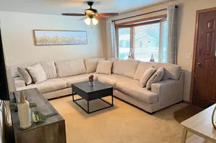 1712 Thelen Ave, Kaukauna, WI 54130 - Photo 6