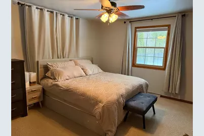 1712 Thelen Avenue, Kaukauna, WI 54130 - Photo 12