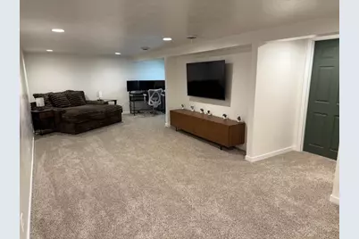 1712 Thelen Avenue, Kaukauna, WI 54130 - Photo 16