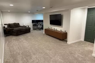 1712 Thelen Ave, Kaukauna, WI 54130 - Photo 16