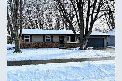 1712 Thelen Avenue, Kaukauna, WI 54130 - Photo 2