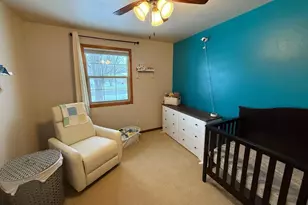 1712 Thelen Ave, Kaukauna, WI 54130 - Photo 14