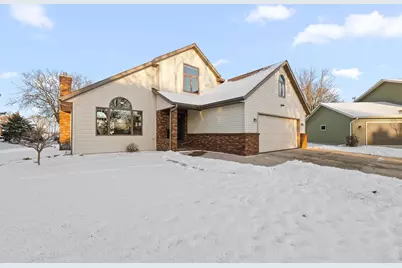 41 Cambridge Court, Fond du Lac, WI 54935 - Photo 26