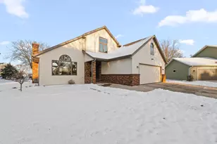 41 Cambridge Ct, Fond du Lac, WI 54935 - Photo 26