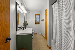 41 Cambridge Ct, Fond du Lac, WI 54935 - Photo 18