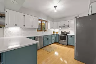 41 Cambridge Ct, Fond du Lac, WI 54935 - Photo 6