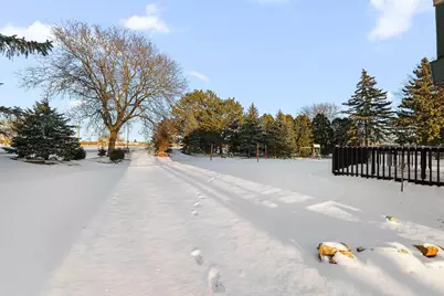 41 Cambridge Court, Fond du Lac, WI 54935 - Photo 24