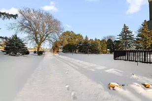 41 Cambridge Ct, Fond du Lac, WI 54935 - Photo 24