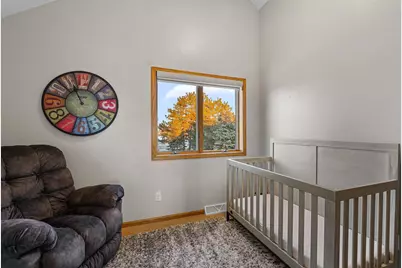 41 Cambridge Court, Fond du Lac, WI 54935 - Photo 16