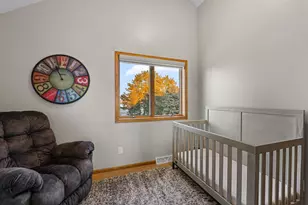 41 Cambridge Ct, Fond du Lac, WI 54935 - Photo 16