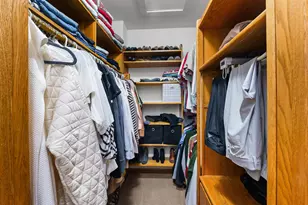 41 Cambridge Ct, Fond du Lac, WI 54935 - Photo 12