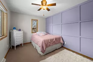 41 Cambridge Ct, Fond du Lac, WI 54935 - Photo 14