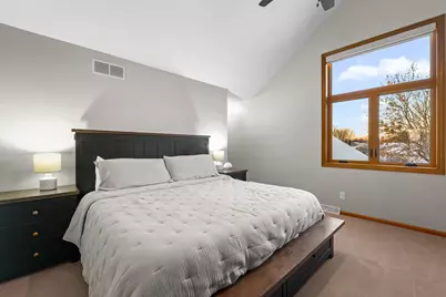 41 Cambridge Court, Fond du Lac, WI 54935 - Photo 10