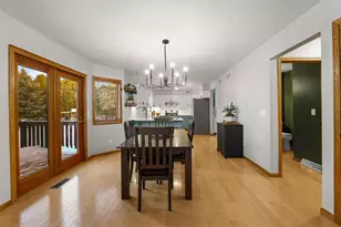 41 Cambridge Ct, Fond du Lac, WI 54935 - Photo 4