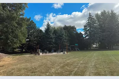 41 Cambridge Court, Fond du Lac, WI 54935 - Photo 32