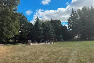 41 Cambridge Ct, Fond du Lac, WI 54935 - Photo 32