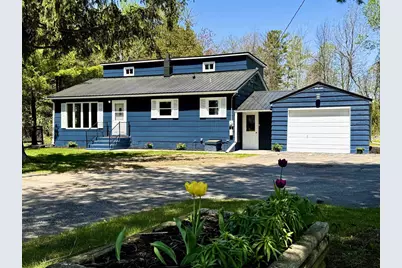 W8556 State Highway 64, Pound, WI 54161 - Photo 1
