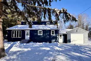 W8556 State Hwy 64, Pound, WI 54161 - Photo 2