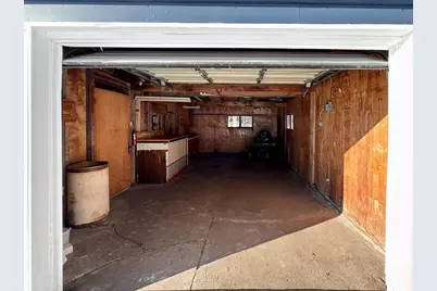 W8556 State Highway 64, Pound, WI 54161 - Photo 24