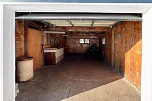 W8556 State Hwy 64, Pound, WI 54161 - Photo 24