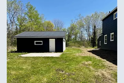W8556 State Highway 64, Pound, WI 54161 - Photo 10