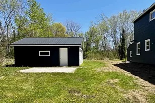 W8556 State Hwy 64, Pound, WI 54161 - Photo 10