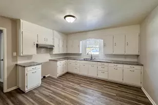 W8556 State Hwy 64, Pound, WI 54161 - Photo 6