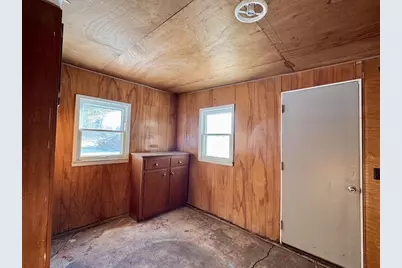 W8556 State Highway 64, Pound, WI 54161 - Photo 30