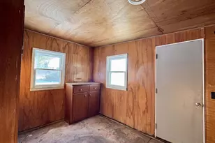 W8556 State Hwy 64, Pound, WI 54161 - Photo 30