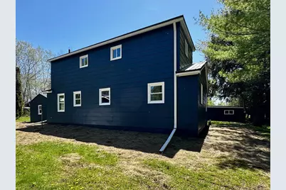 W8556 State Highway 64, Pound, WI 54161 - Photo 12