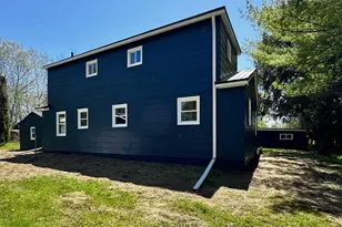 W8556 State Hwy 64, Pound, WI 54161 - Photo 12