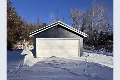 W8556 State Highway 64, Pound, WI 54161 - Photo 18