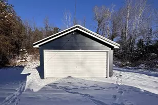 W8556 State Hwy 64, Pound, WI 54161 - Photo 18