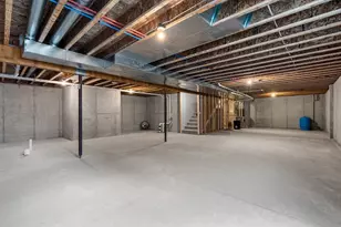 N9278 Constellation Dr, Appleton, WI 54915 - Photo 30