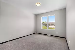 N9278 Constellation Dr, Appleton, WI 54915 - Photo 28